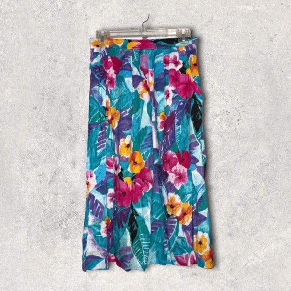 Danielle B Dresses & Skirts - Vintage Y2K Skirt